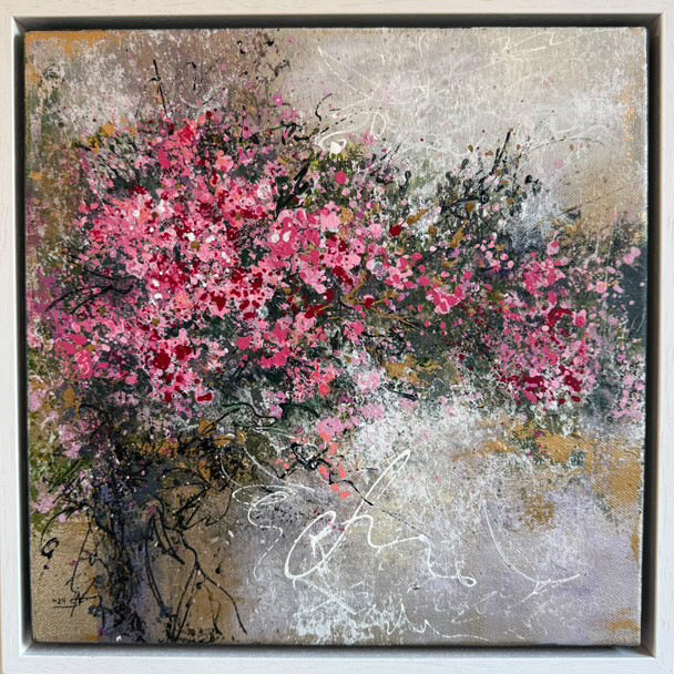 Bloom