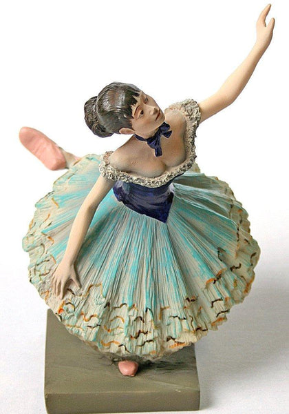 Degas - Ballet Dancer DE01