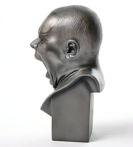 Messerschmidt - The Yawner Statue 19cm ME01