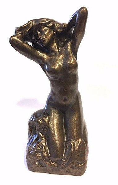 Rodin - Toilette de Venus RO04