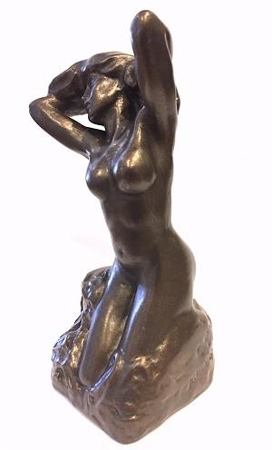 Rodin - Toilette de Venus RO04