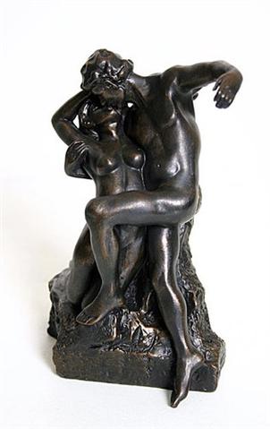 Rodin - Eternal Spring RO20