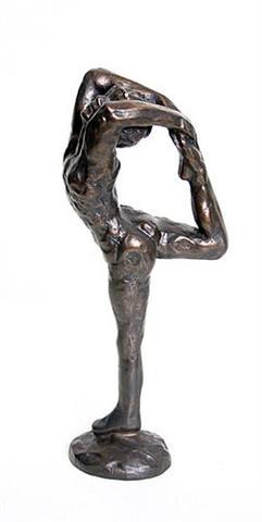 Rodin - Movement A RO22