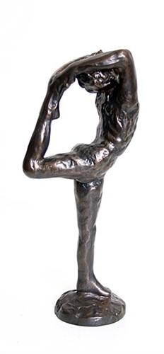 Rodin - Movement A RO22