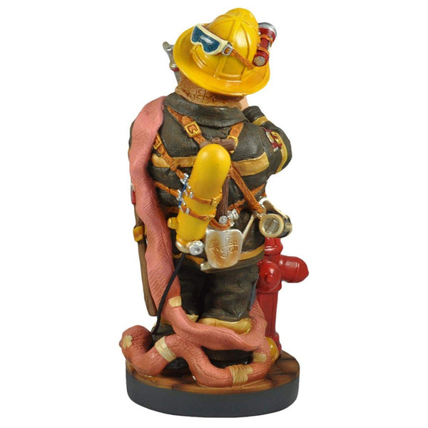 Profisti - Fireman PRO36