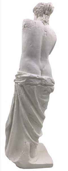 Venus di Milo Statue GRE08
