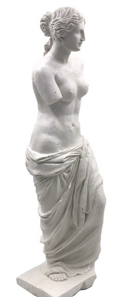 Venus di Milo Statue GRE08